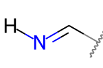 _images/potential_stereo_double_bond3.png