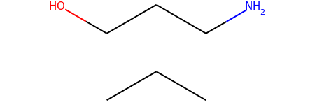 _images/RDKitCB_20_im0.png