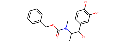 _images/RDKitCB_21_im0.png