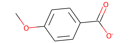 _images/RDKitCB_34_im0.png