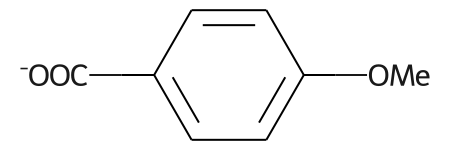 _images/RDKitCB_34_im1.png