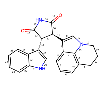 _images/RDKitCB_40_im1.png
