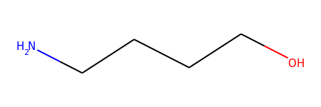 _images/RDKitCB_7_im0.png