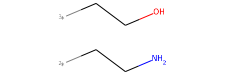 _images/RDKitCB_7_im4.png