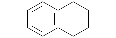 _images/RDKitCB_8_im0.png