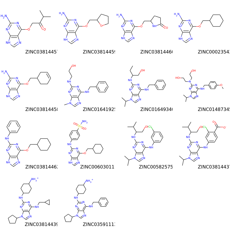 _images/cdk2_molgrid_aligned.png