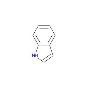 _images/indole1.png