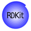 RDKit